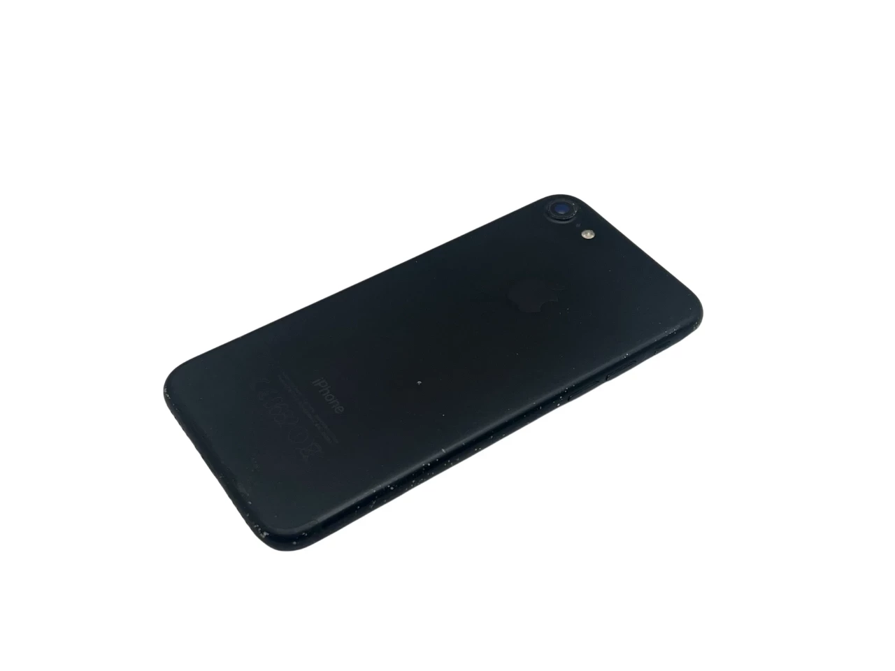telefon-apple-iphone-7-232gb-47-1960-mah-czarny-bateria-84-typ-202685-212929