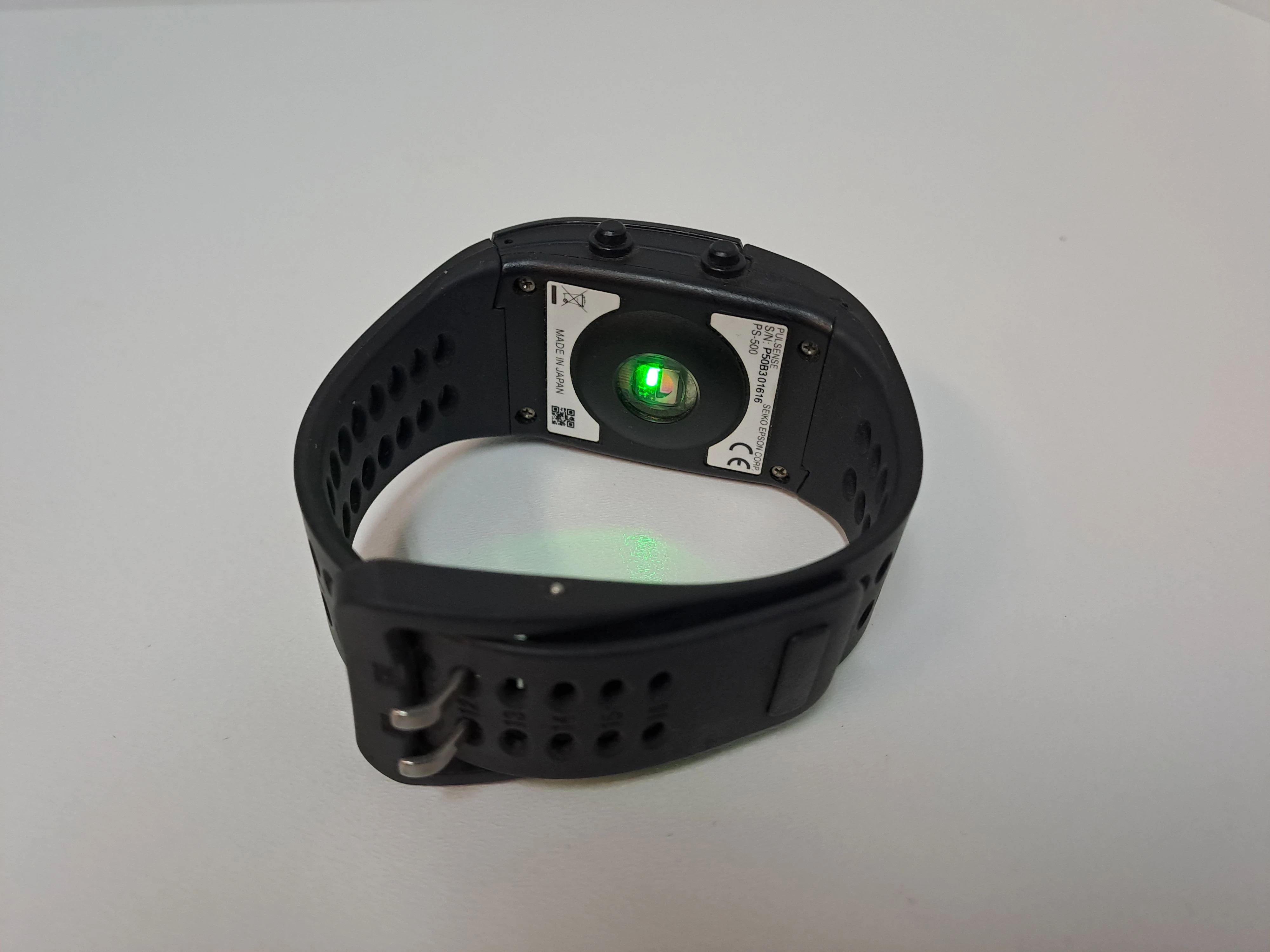 smartband-epson-pulsense-ps-500-marka-248811-958954