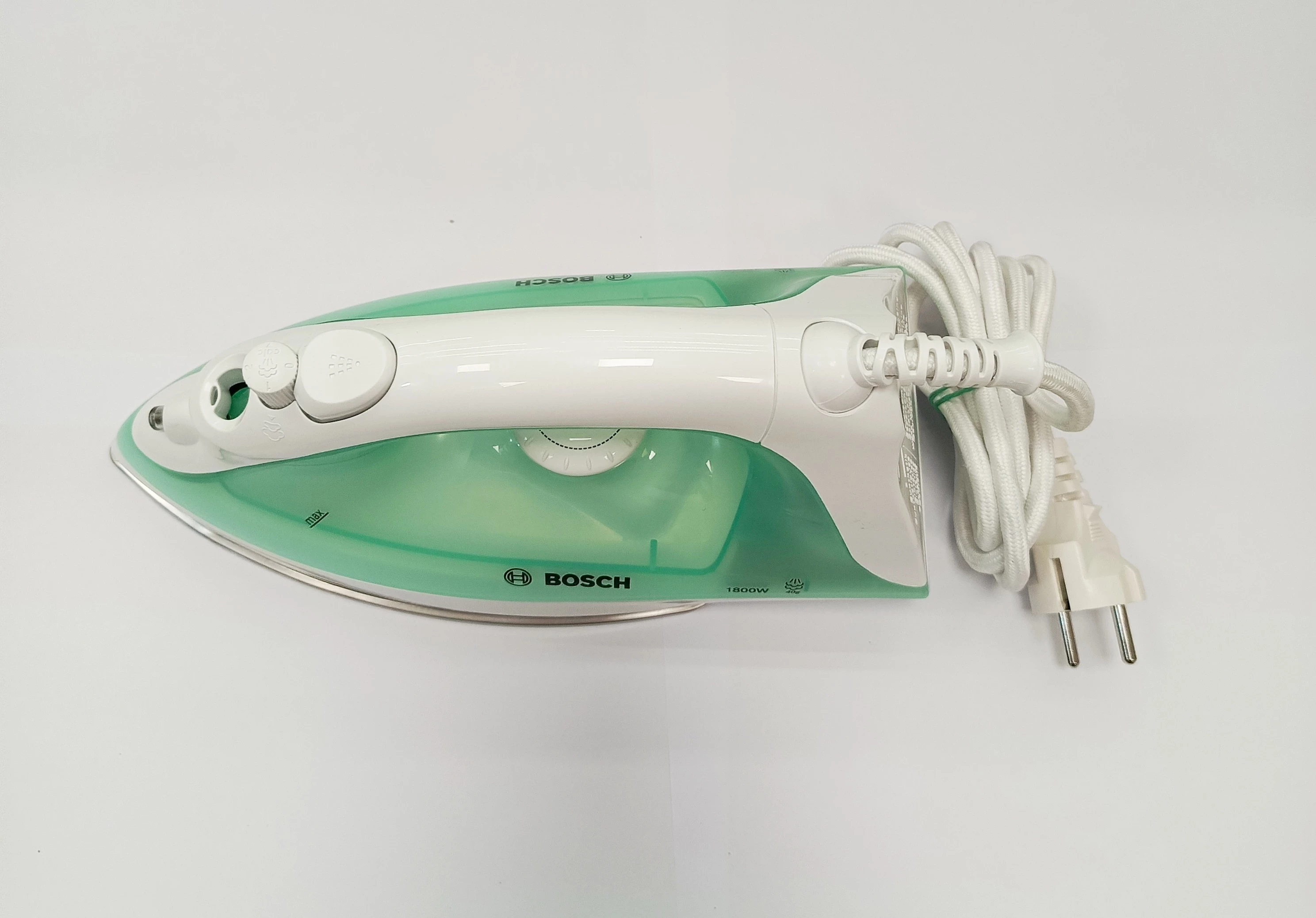 zelazko-bosch-tda2315-marka-248811-950093