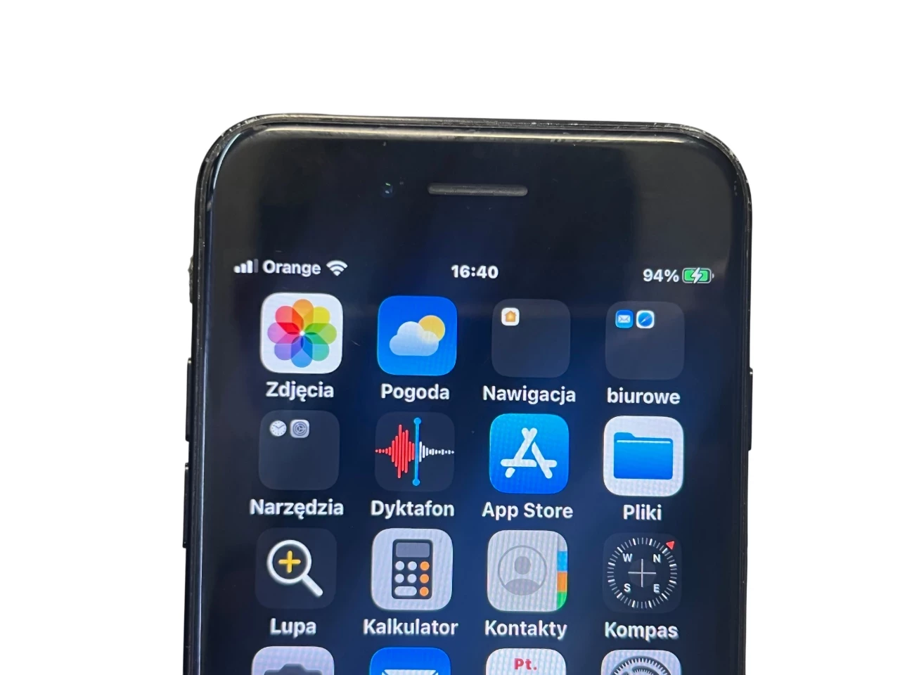 telefon-apple-iphone-7-232gb-47-1960-mah-czarny-bateria-84-pamiec-ram-202865-214129