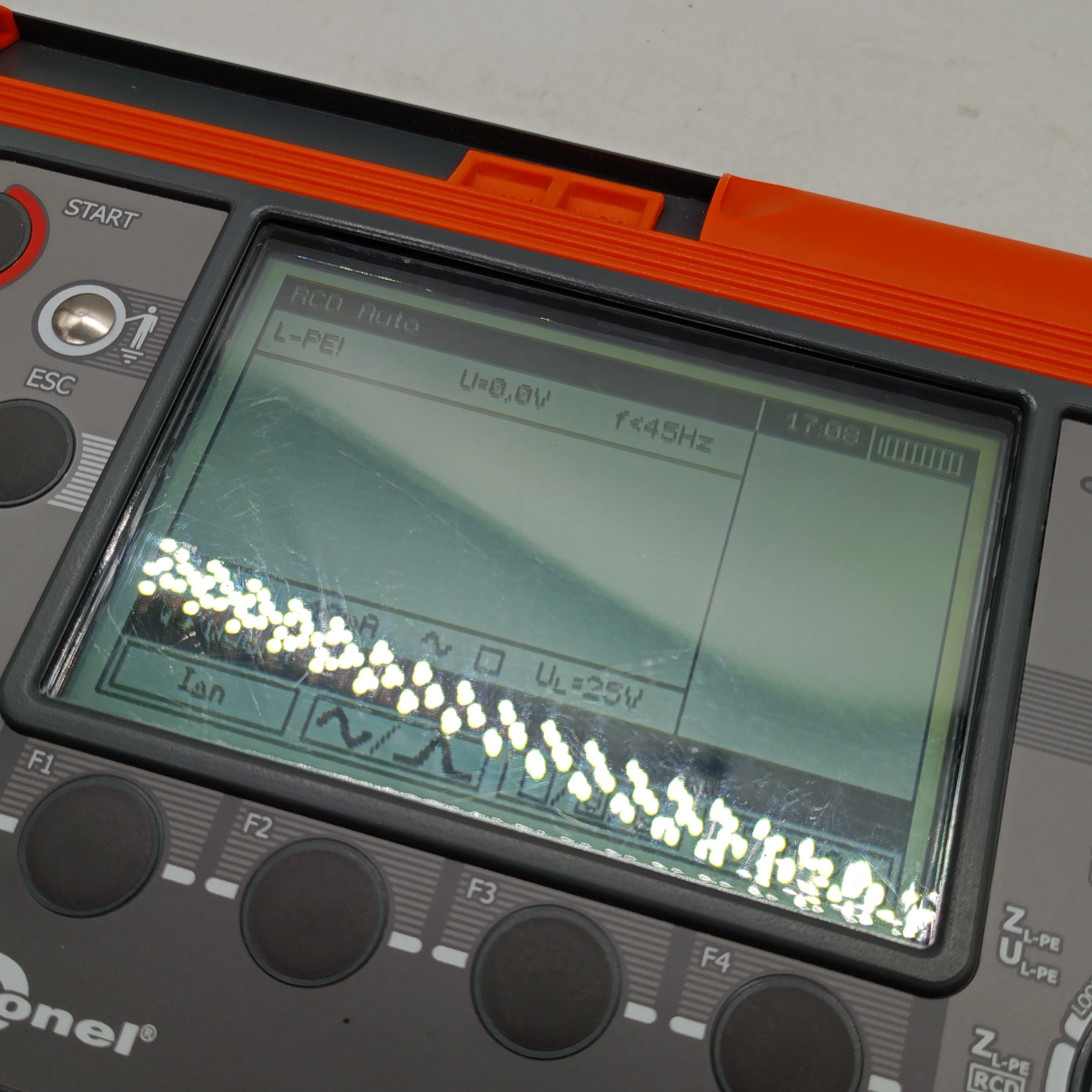 sonel-mpi-520-wielofunkcyjny-miernik-parametrow-instalacji-elektrycznych-rodzaj-248275-891031