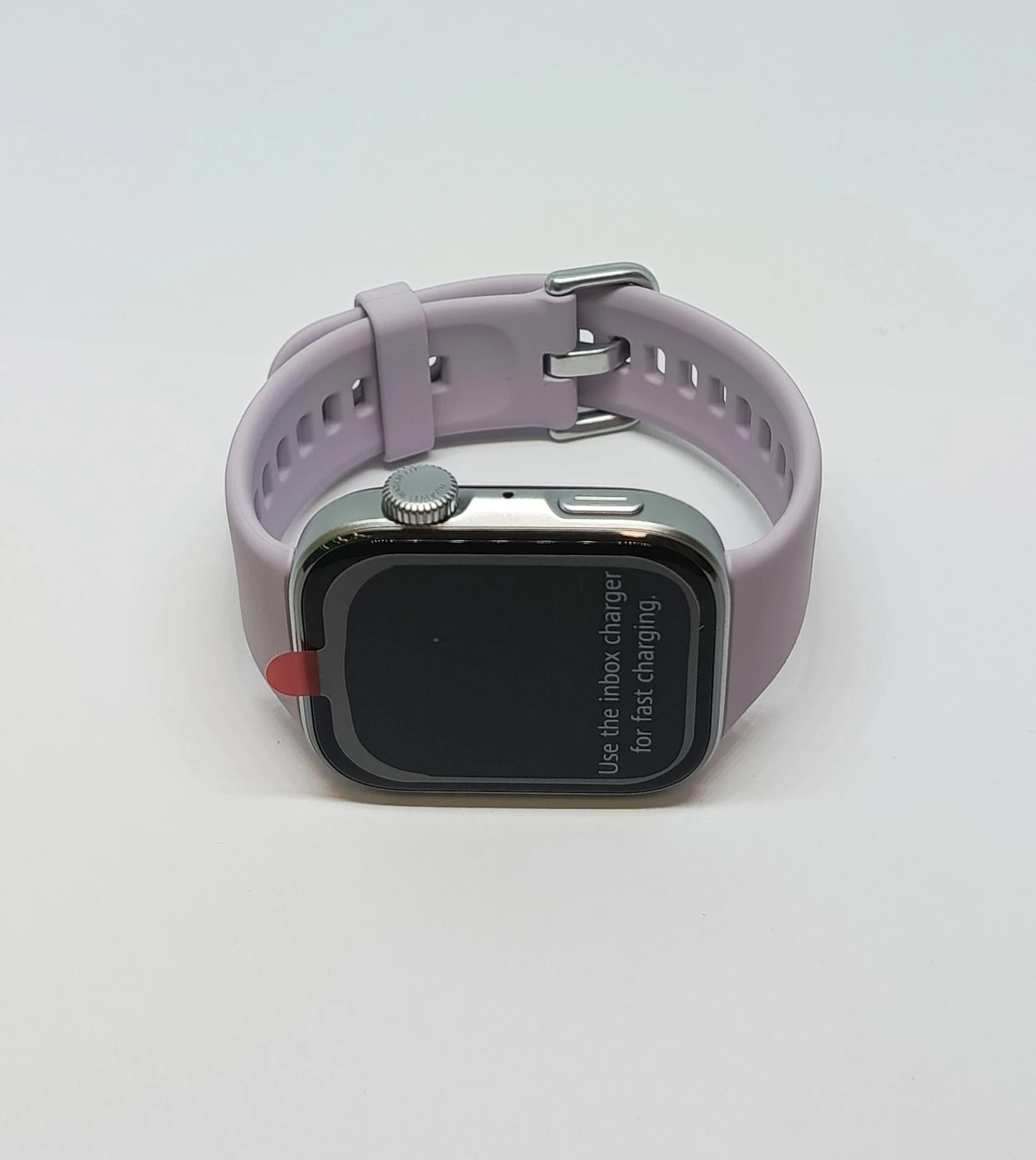 smartwatch-huawei-fit-4-komplet-model-249460-2010943