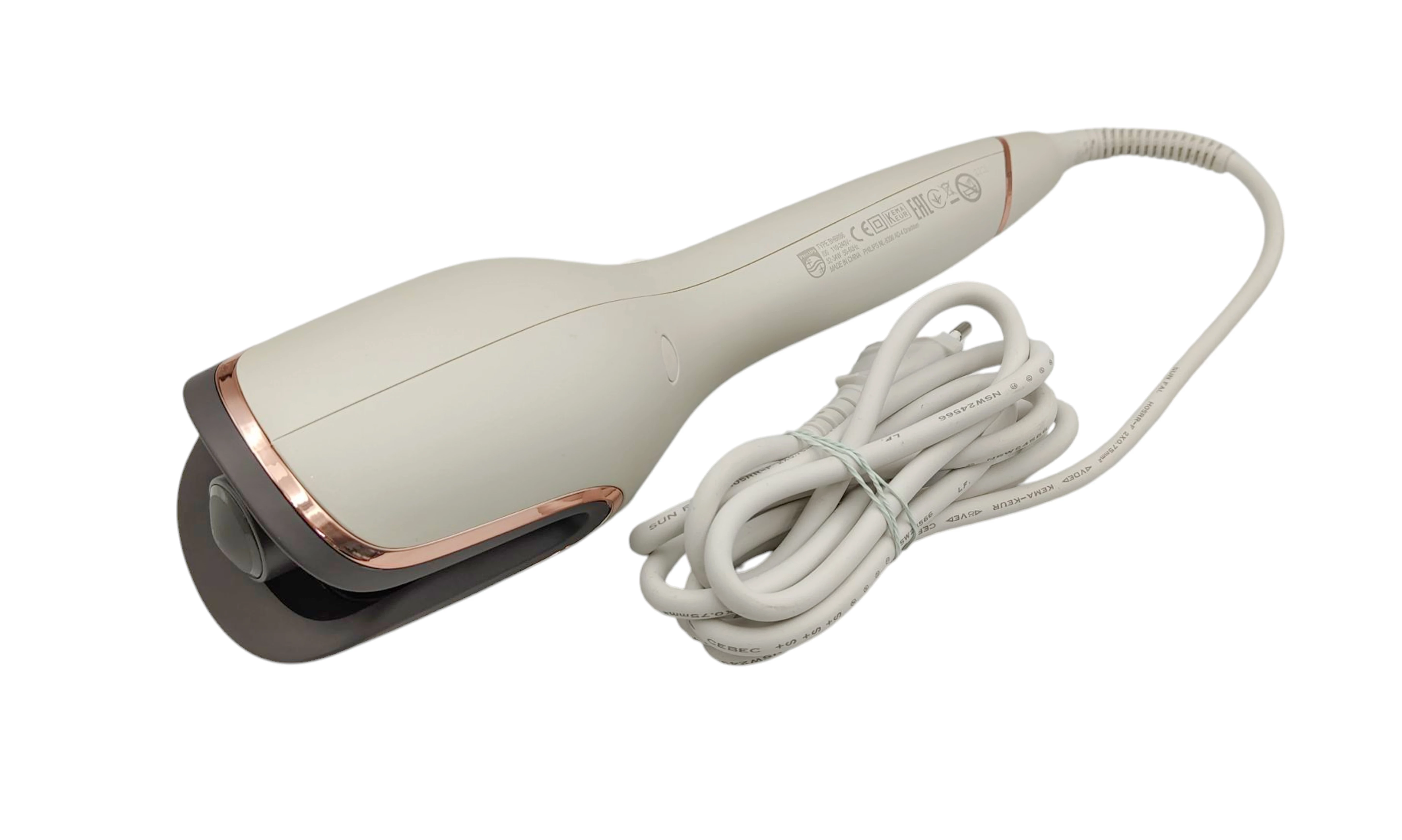 lokowka-automatyczna-philips-bhb88600-stan-11323-2