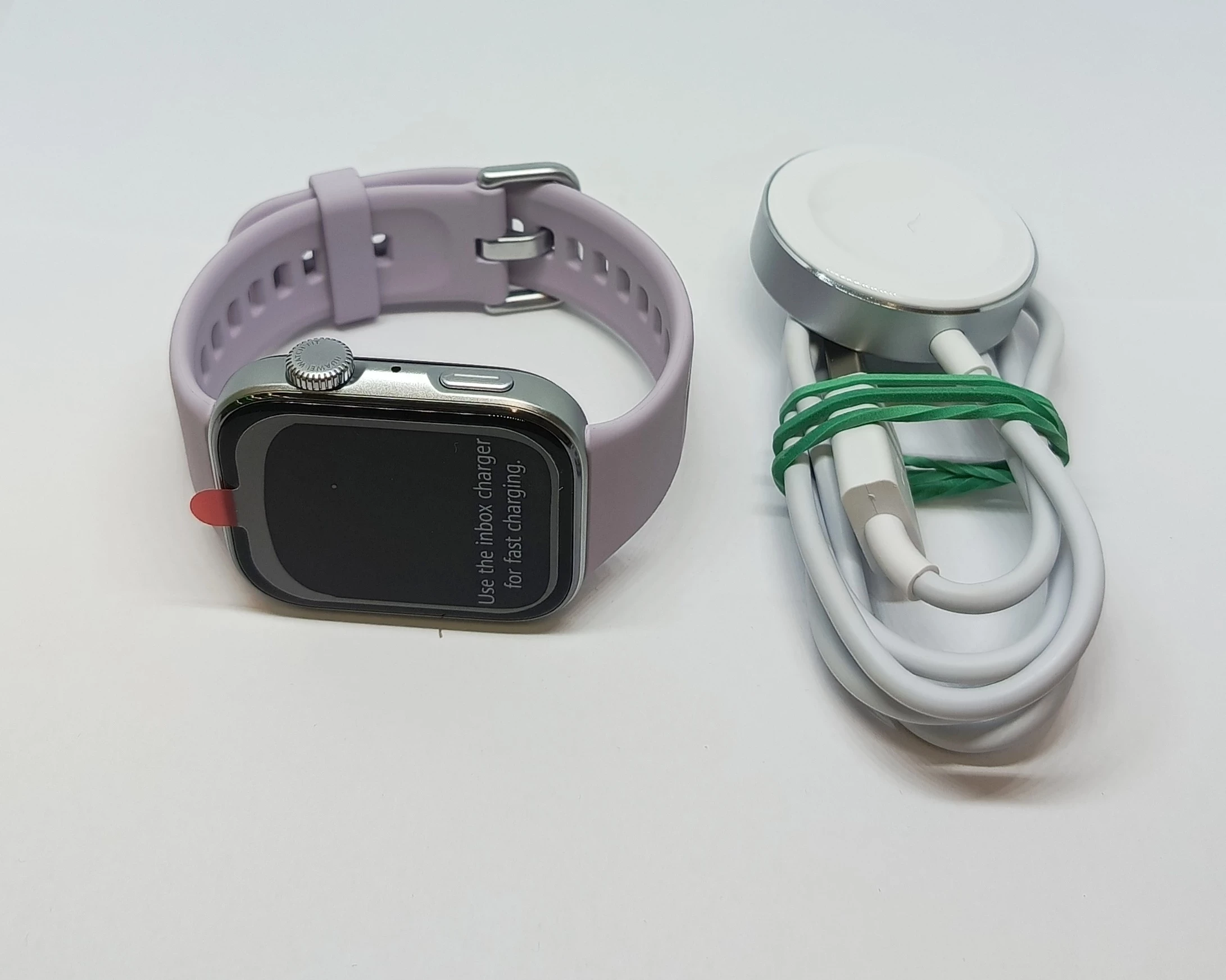 smartwatch-huawei-fit-4-komplet-rodzaj-231461-360429