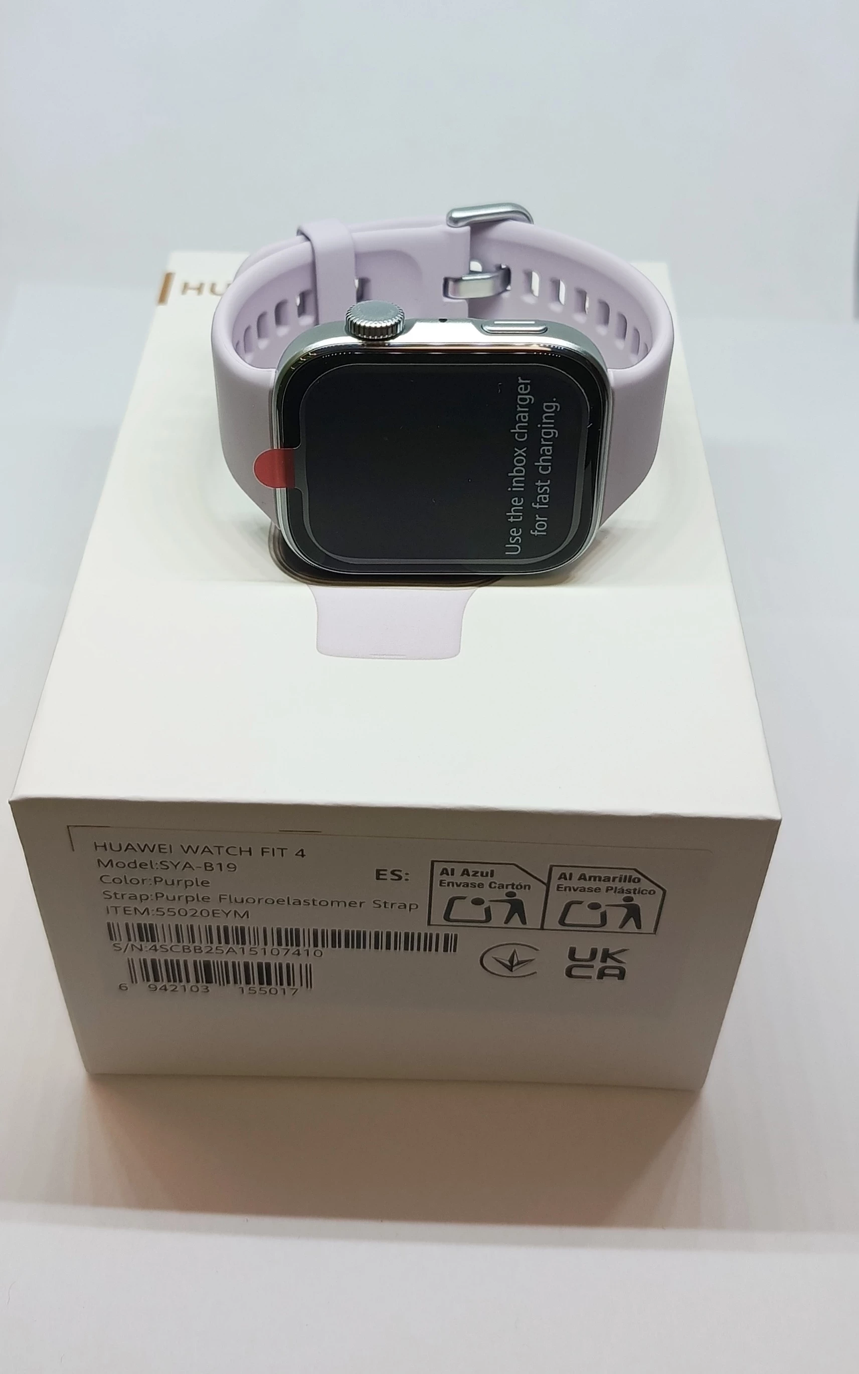smartwatch-huawei-fit-4-komplet-stan-11323-2
