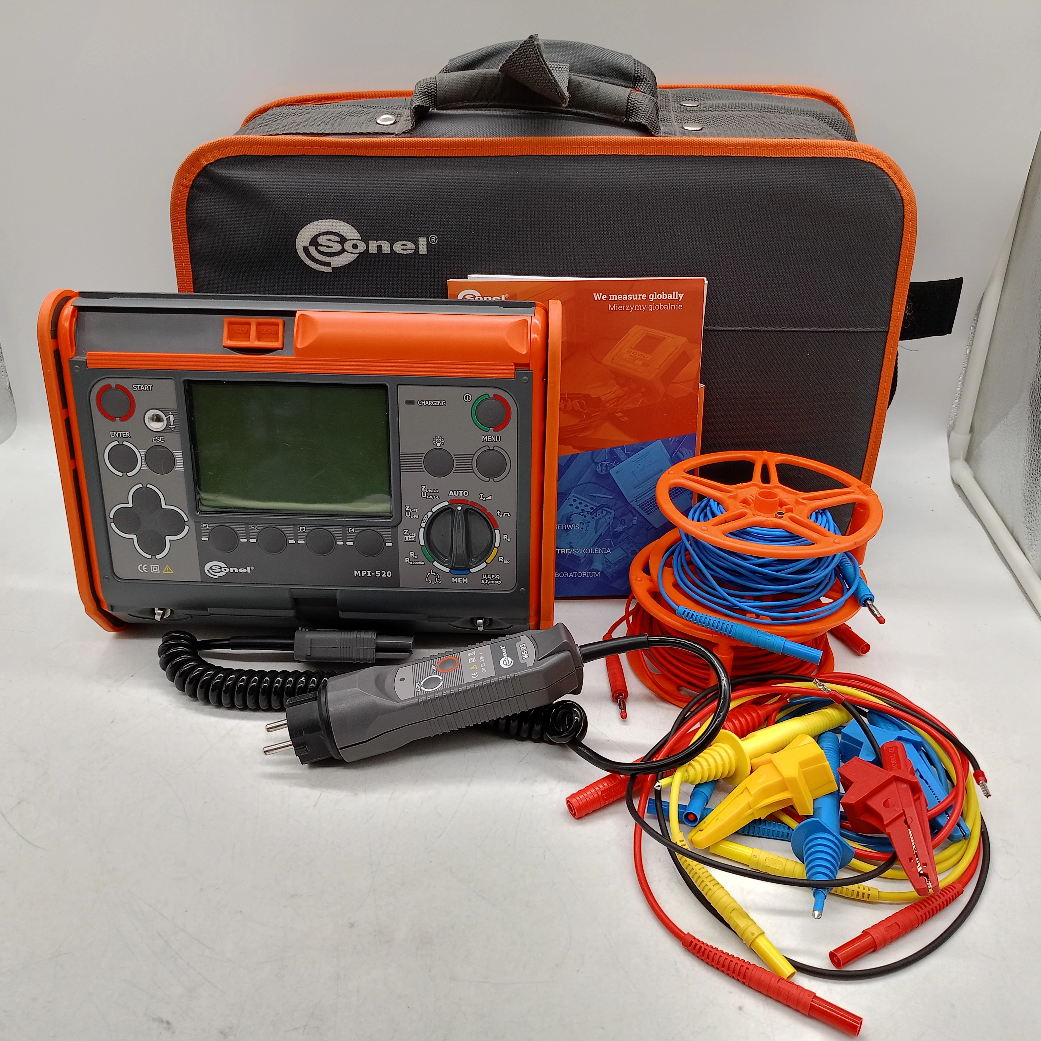 sonel-mpi-520-wielofunkcyjny-miernik-parametrow-instalacji-elektrycznych-sikorskiego-1-starogard-gdanski