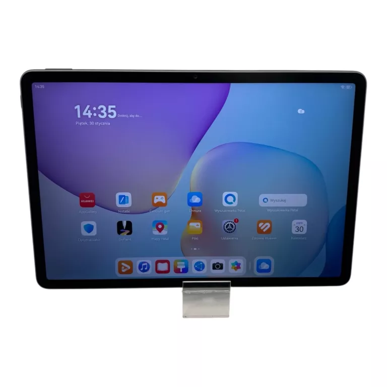 tablet-huawei-matepad-115-2025-8256gb-wifi-szary-klawiatura-komplet-stan-11323-2