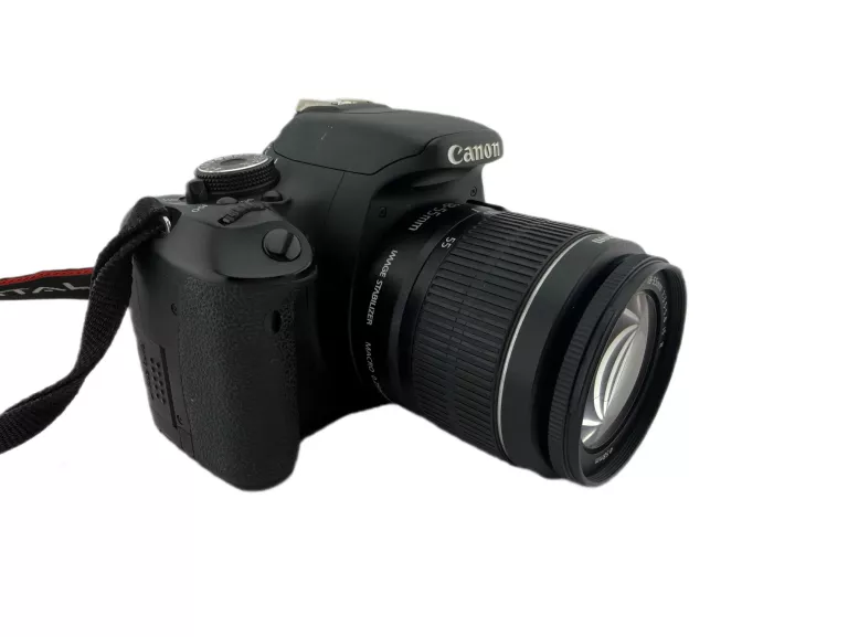 aparat-canon-eos-600d-obiektyw-hallera-53-wroclaw