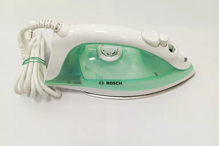 zelazko-bosch-tda2315-kolor-dominujacy-129357-10