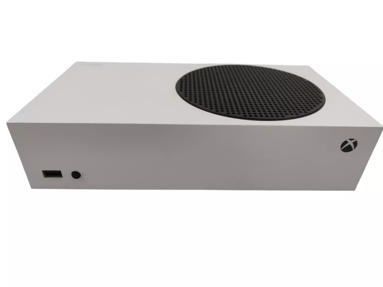 konsola-xbox-series-s-500gbpadkabel-zasilajacy-ean-gtin-196388205875