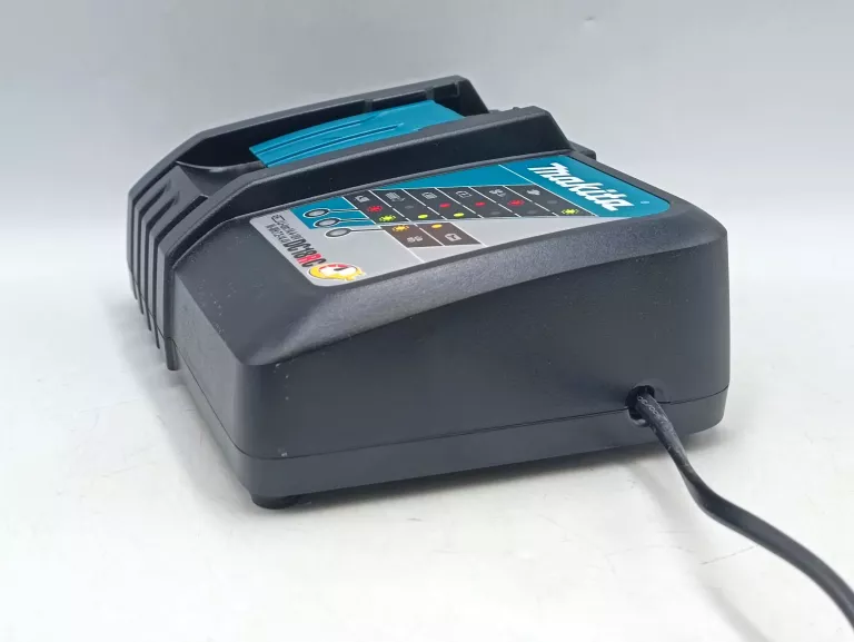 ladowarka-makita-dc18rc-marka-248811-950929