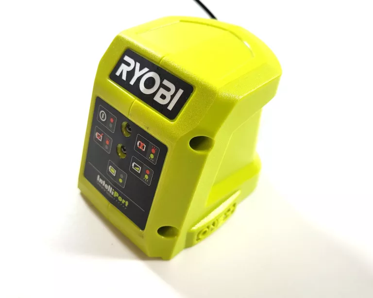 podkaszarka-akumulatorowa-ryobi-olt1825m-waga-produktu-z-opakowaniem-jednostkowym-1000