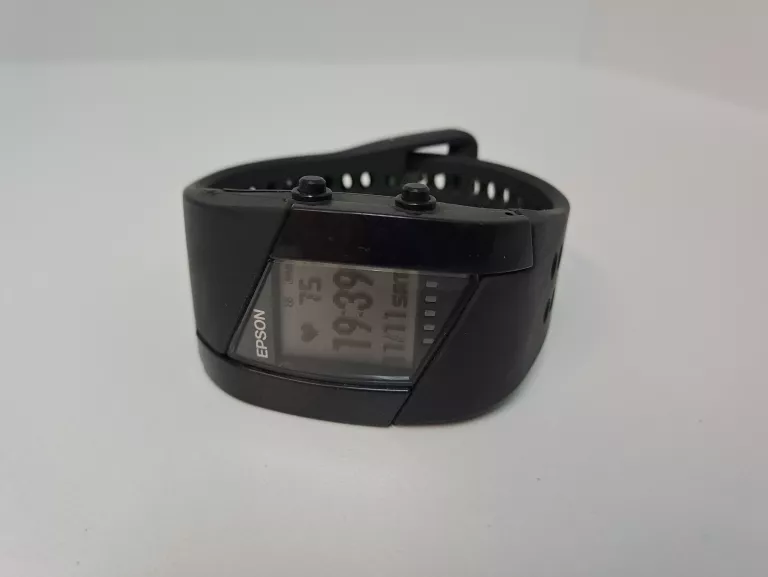 smartband-epson-pulsense-ps-500-obwod-nadgarstka
