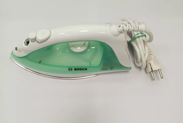 zelazko-bosch-tda2315-model-tda-2315