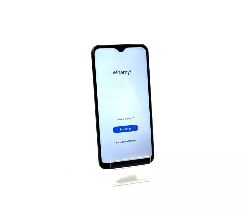 smartfon-samsung-galaxy-a20e-3-gb-32-gb-4g-lte-niebieski-ean-gtin-8801643846176