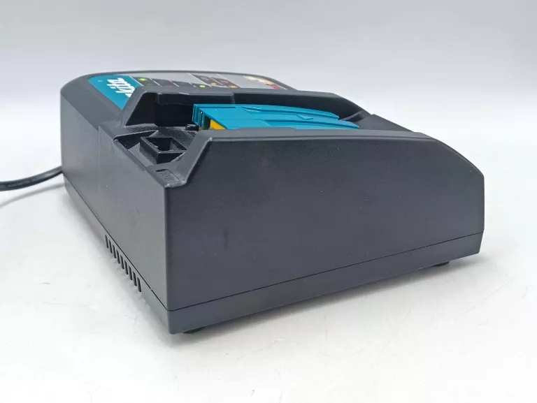 ladowarka-makita-dc18rc-kod-producenta-dc18rc