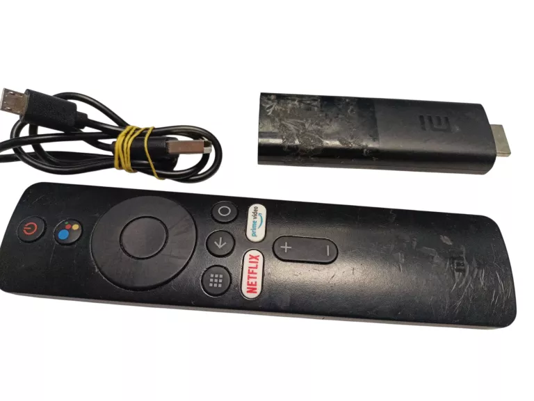 odtwarzacz-multimedialny-m-i-tv-stick-smart-16-gb-krolowej-jadwigi-24-nowa-sol