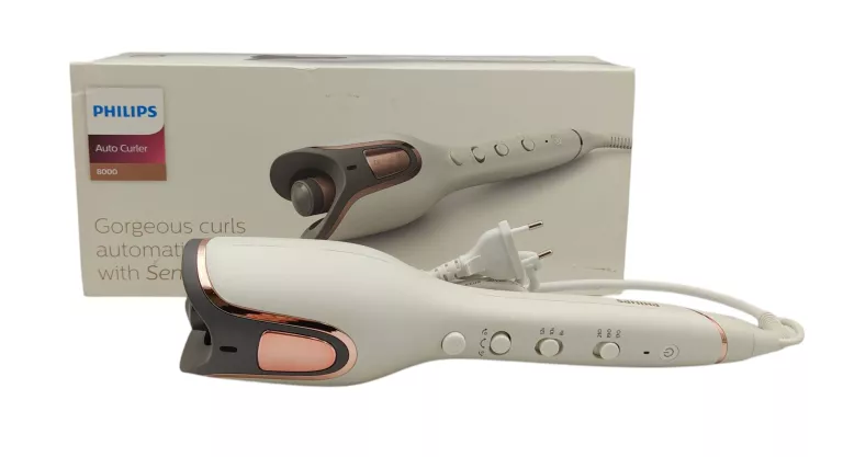 lokowka-automatyczna-philips-bhb88600-gorczewska-97-sc-warszawa