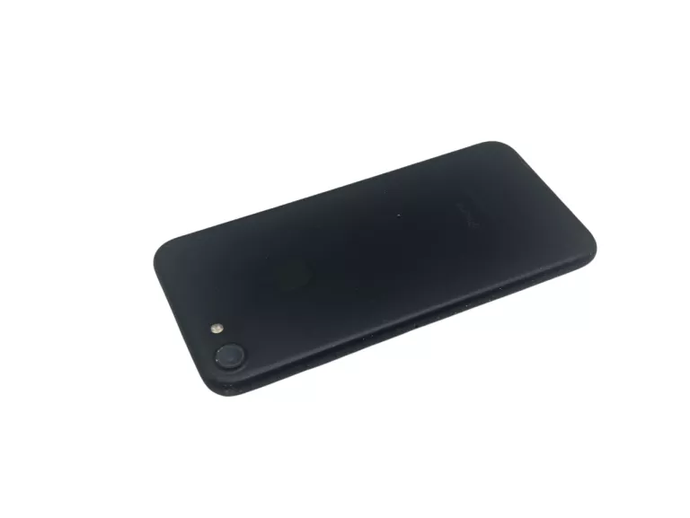 telefon-apple-iphone-7-232gb-47-1960-mah-czarny-bateria-84-kod-producenta-mn8x2pma