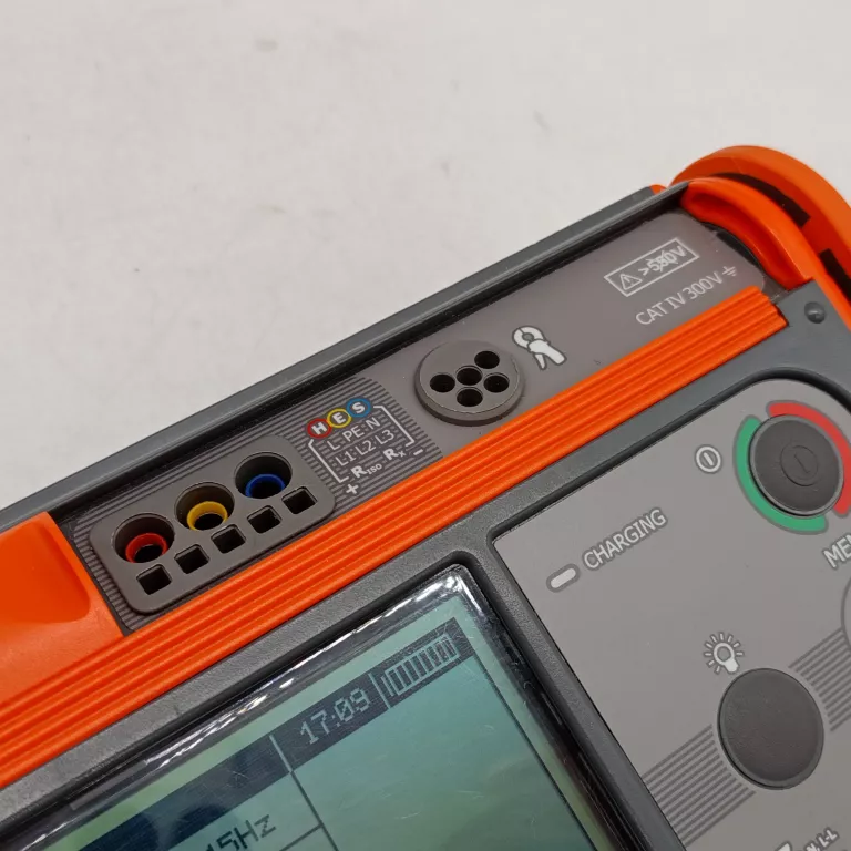 sonel-mpi-520-wielofunkcyjny-miernik-parametrow-instalacji-elektrycznych-marka-248811-951525