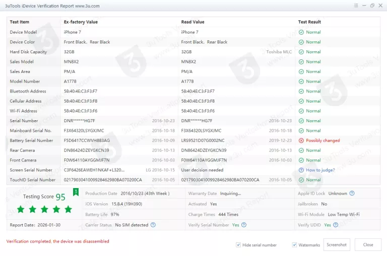 telefon-apple-iphone-7-232gb-47-1960-mah-czarny-bateria-84-system-operacyjny-4388-7