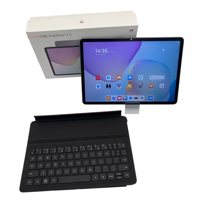 tablet-huawei-matepad-115-2025-8256gb-wifi-szary-klawiatura-komplet-krzywoustego-60-szczecin