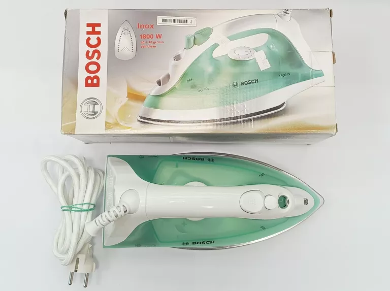 zelazko-bosch-tda2315-plac-wolnosci-10-konin