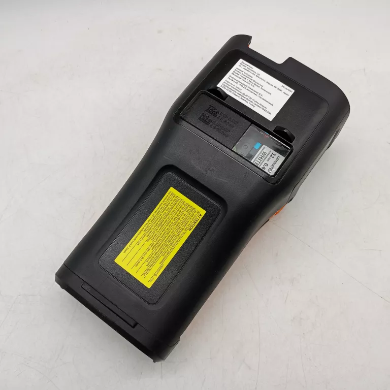 drukarka-etykiet-brother-p-touch-e550-maksymalna-rozdzielczosc-18000