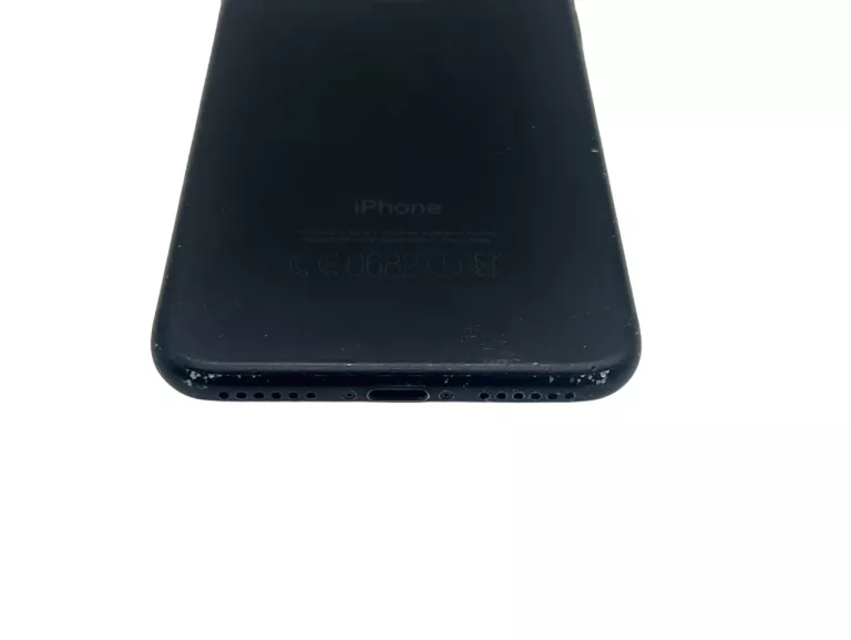 telefon-apple-iphone-7-232gb-47-1960-mah-czarny-bateria-84-wbudowana-pamiec-202869-214197