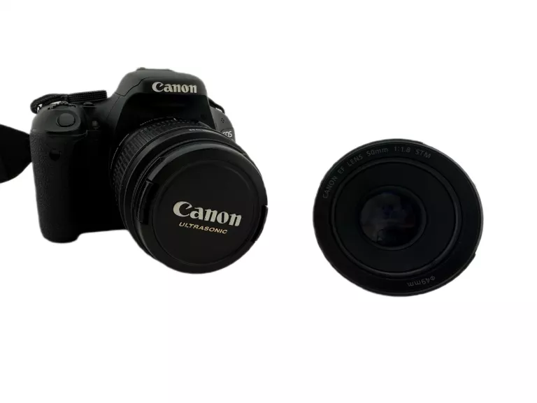 aparat-canon-eos-600d-obiektyw-ean-gtin-3606501409365