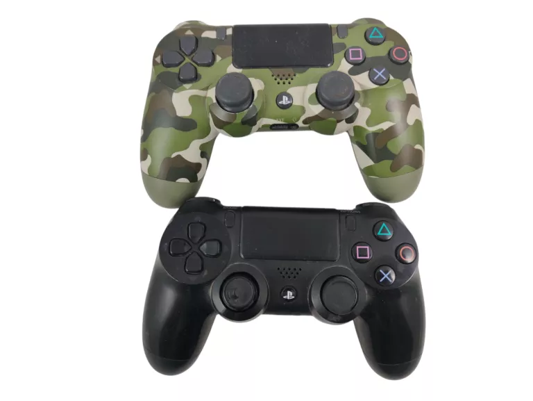 konsola-playstation-4-500gb2-padykabel-zasilajacyzacina-sie-naped-stan-11323-2