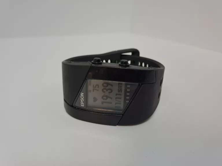smartband-epson-pulsense-ps-500-rodzaj-231461-360437