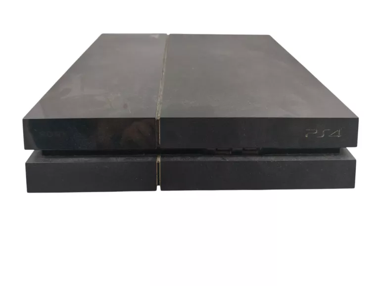 konsola-playstation-4-500gb2-padykabel-zasilajacyzacina-sie-naped-ean-gtin-711719282365