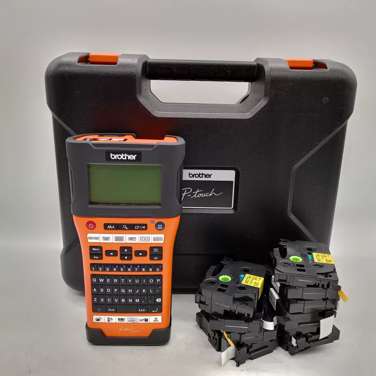 drukarka-etykiet-brother-p-touch-e550-sikorskiego-1-starogard-gdanski