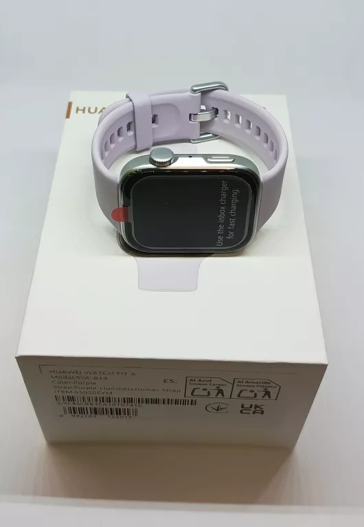 smartwatch-huawei-fit-4-komplet-plac-wolnosci-10-konin
