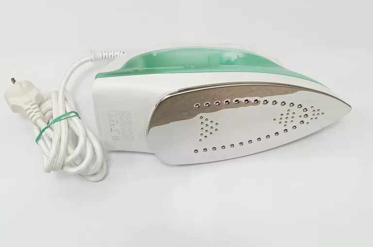 zelazko-bosch-tda2315-stan-11323-2