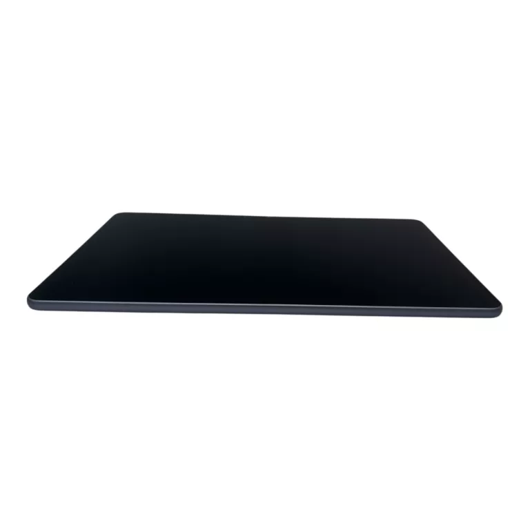 tablet-huawei-matepad-115-2025-8256gb-wifi-szary-klawiatura-komplet-przekatna-ekranu-1150