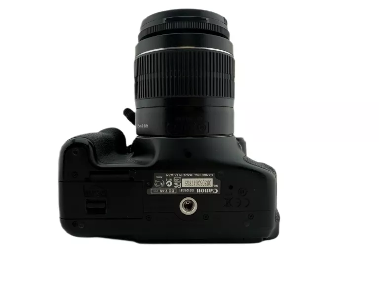 aparat-canon-eos-600d-obiektyw-rozdzielczosc-1800