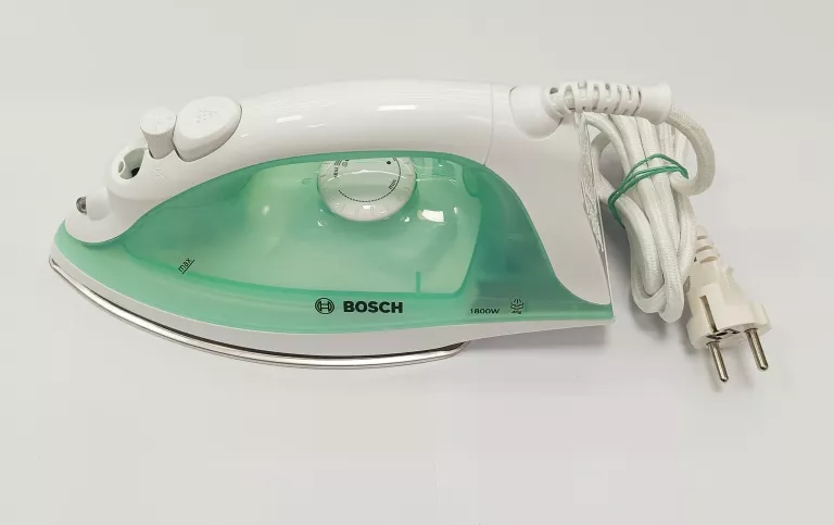 zelazko-bosch-tda2315-moc-180000