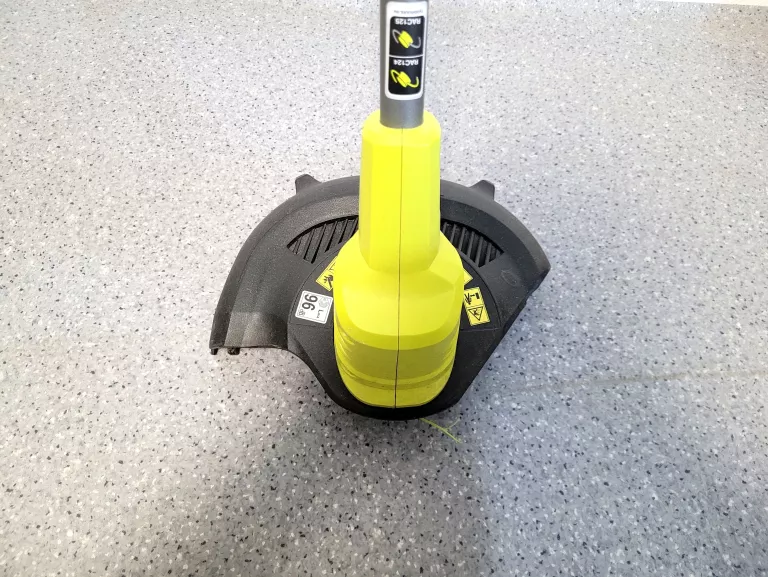 podkaszarka-akumulatorowa-ryobi-olt1825m-piatkowska-92-poznan