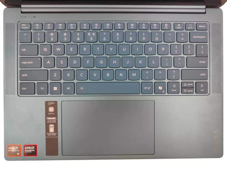 laptop-lenovo-yoga-pro-7-1tb32gbwin11-stan-11323-2