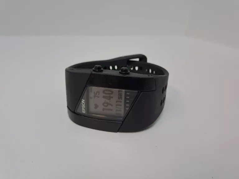 smartband-epson-pulsense-ps-500-material-paska-129219-3
