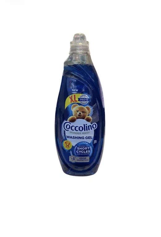 zel-do-prania-coccolino-wonder-wash-washing-gel-2160ml-krupnicza-3-wroclaw