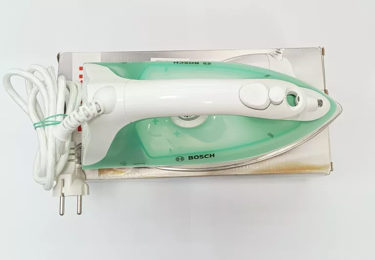 zelazko-bosch-tda2315-ean-gtin-4242002395128