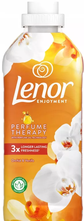 lenor-plyn-do-plukania-tkanin-32-pran-orchid-vanilla-sikorskiego-14-sj-gorzow-wlkp