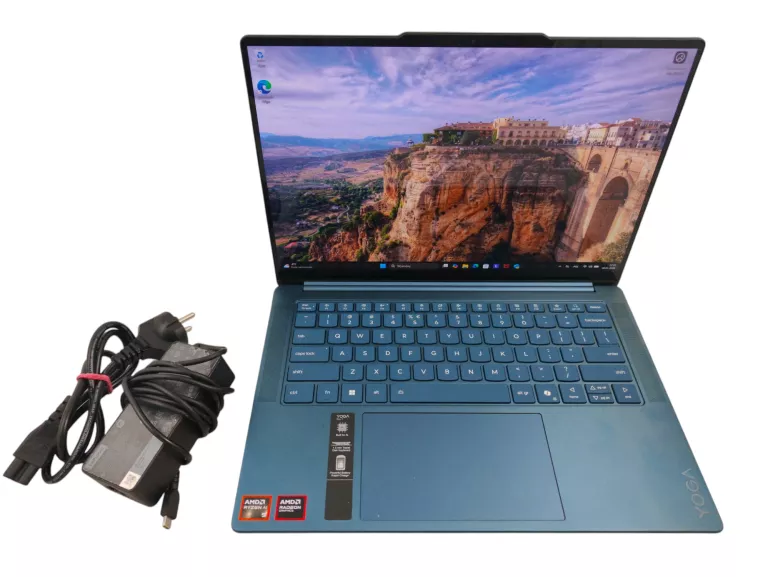 laptop-lenovo-yoga-pro-7-1tb32gbwin11-narutowicza-1-ciechanow