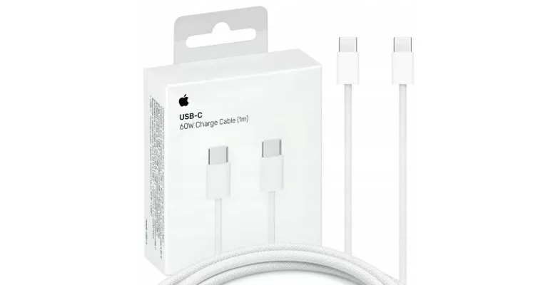 apple-przewod-usb-c-usb-c-do-ladowania-60w-1m-bukowska-118-poznan