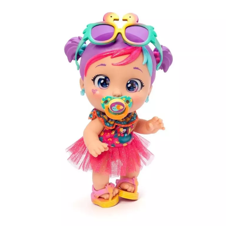 lalka-baby-cool-mini-mia-slodka-i-egzotyczna-bobas-akcesoria-stan-11323-2