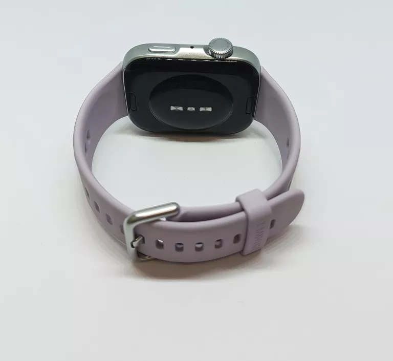 smartwatch-huawei-fit-4-komplet-szerokosc-koperty-3800