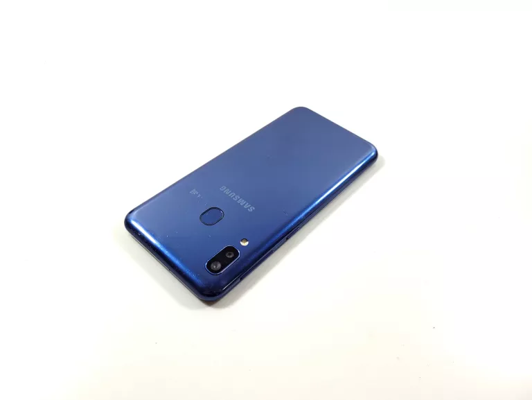 smartfon-samsung-galaxy-a20e-3-gb-32-gb-4g-lte-niebieski-stan-11323-2